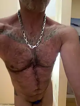 DaddySnowXX online show from 06/30/26, 11:39