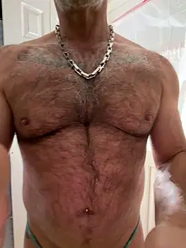 DaddySnowXX online show from 07/02/26, 06:52