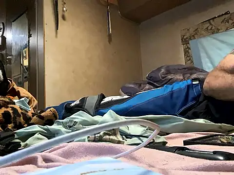 WilldoPita online show from 12/05/24, 06:33