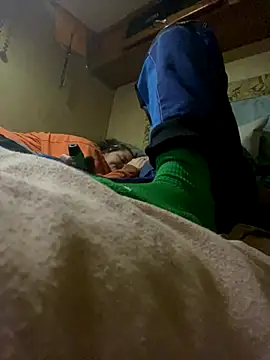 WilldoPita online show from 12/05/24, 11:07