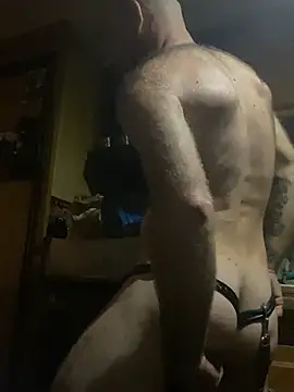 WilldoPita online show from 12/17/24, 08:01