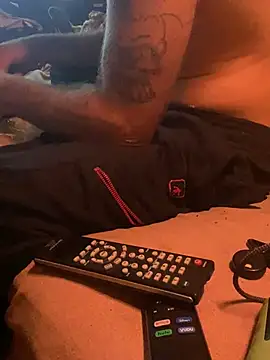 WilldoPita online show from 12/20/24, 04:53