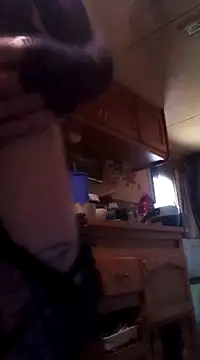 WilldoPita online show from 01/11/25, 03:09