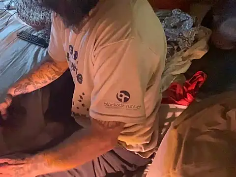 WilldoPita online show from 01/25/25, 10:39