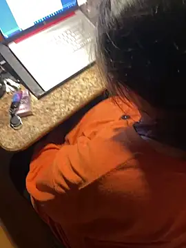 WilldoPita online show from 03/01/25, 10:10