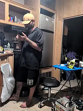 WilldoPita online show from 09/12/25, 05:40