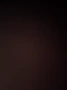 WilldoPita online show from 12/14/25, 06:52