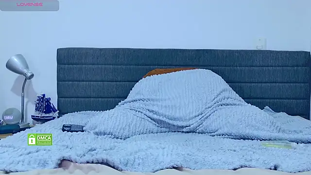 ROCKY REBEL online show from 04/18/26, 07:58