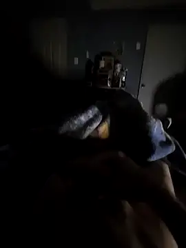 Joysdic41 online show from 03/04/25, 09:07