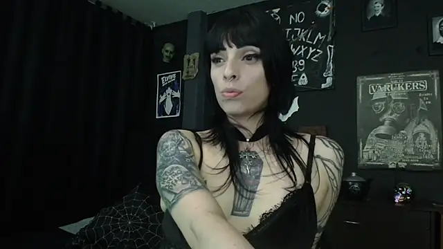 Snapshot of Goddess_Mortem chatting on 06/04/26, 12:49 Goddess Mortem online show from 06/04/26, 12:49