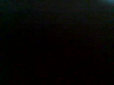 CarlyTreat online show from 03/21/25, 06:18