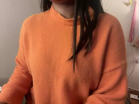 Snapshot of Okaysimran chatting on 01/11/25, 07:06 Okaysimran online show from 01/11/25, 07:06