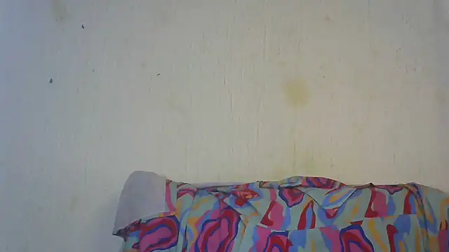 NippleMilkXx online show from 12/05/24, 11:05