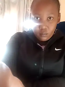 NippleMilkXx online show from 10/17/25, 07:22