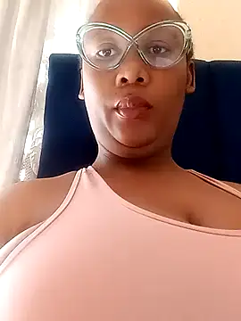 NippleMilkXx online show from 10/25/25, 07:27