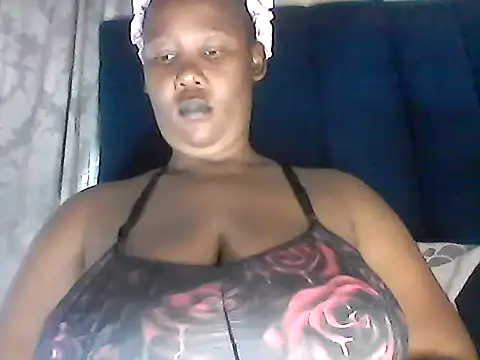 NippleMilkXx online show from 11/03/25, 06:47