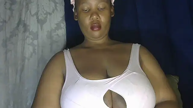 NippleMilkXx online show from 11/06/25, 02:12