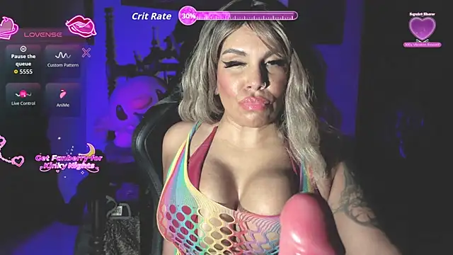 Snapshot of MadisonJayde chatting on 06/17/26, 03:53 MadisonJayde online show from 06/17/26, 03:53