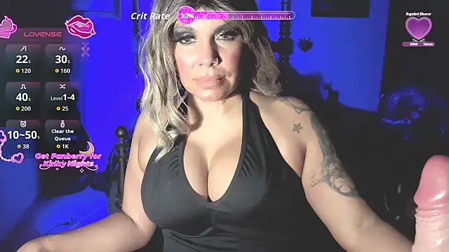 Snapshot of MadisonJayde chatting on 06/25/26, 05:56 MadisonJayde online show from 06/25/26, 05:56