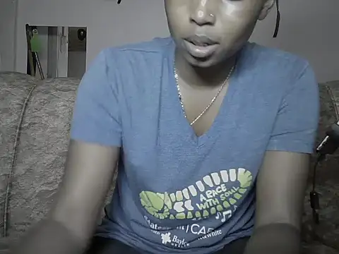 SweetWhisper online show from 02/16/26, 02:57