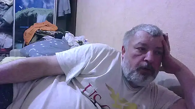 Art Ass online show from 02/21/26, 10:00