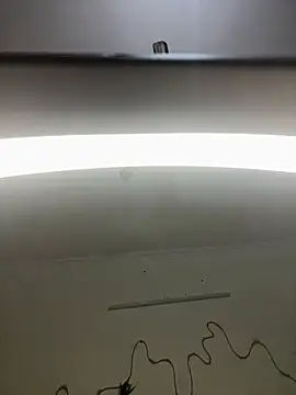 Snapshot of HotIndianCouple__8 chatting on 01/02/25, 10:44 HotIndianCouple 8 online show from 01/02/25, 10:44