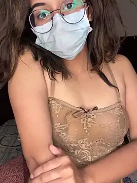 Snapshot of HotIndianCouple__8 chatting on 01/22/25, 07:34 HotIndianCouple 8 online show from 01/22/25, 07:34