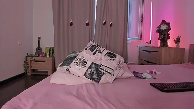 kate doroty online show from 01/14/25, 12:14