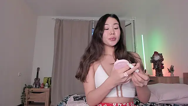 kate doroty online show from 01/28/25, 01:16