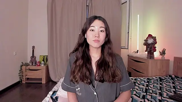 kate doroty online show from 02/01/25, 02:24