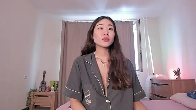 kate doroty online show from 02/23/25, 07:11