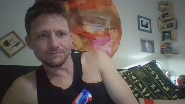 Snapshot of trash4cash chatting on 12/19/24, 04:34 trash4cash online show from 12/19/24, 04:34