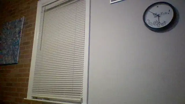 Snapshot of trash4cash chatting on 12/26/24, 11:46 trash4cash online show from 12/26/24, 11:46
