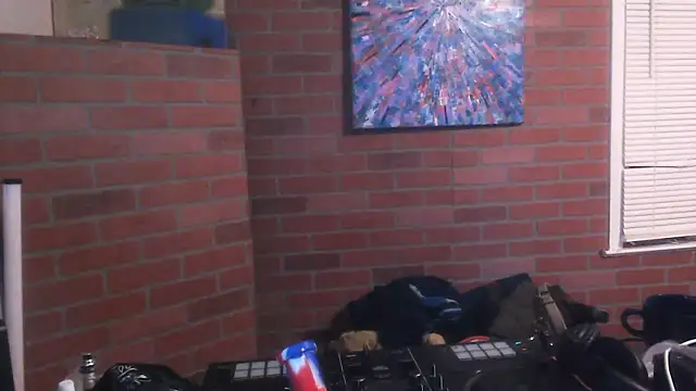 Snapshot of trash4cash chatting on 01/12/25, 04:00 trash4cash online show from 01/12/25, 04:00