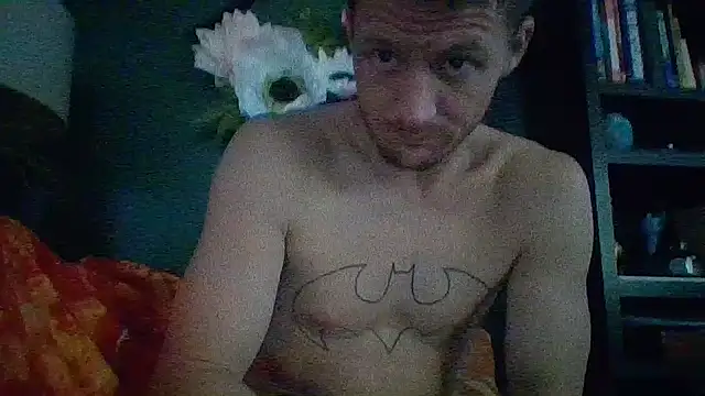 Snapshot of trash4cash chatting on 01/17/25, 03:11 trash4cash online show from 01/17/25, 03:11