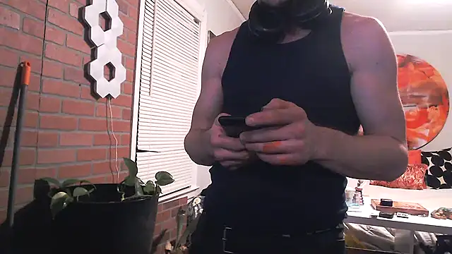 Snapshot of trash4cash chatting on 01/29/25, 02:19 trash4cash online show from 01/29/25, 02:19