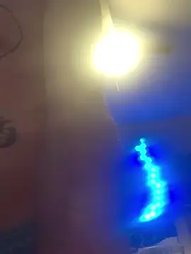 Snapshot of trash4cash chatting on 02/06/25, 12:33 trash4cash online show from 02/06/25, 12:33