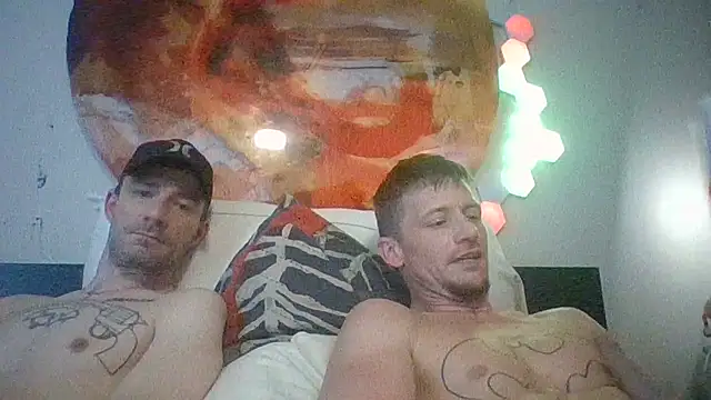 Snapshot of trash4cash chatting on 03/21/25, 09:01 trash4cash online show from 03/21/25, 09:01