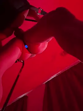 trash4cash online show from 11/15/25, 04:25