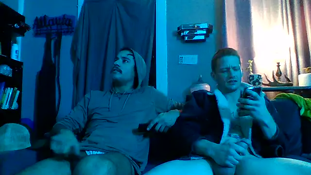 trash4cash online show from 11/29/25, 12:24