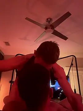 trash4cash online show from 01/12/26, 12:10