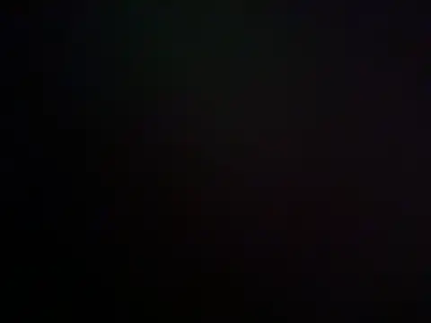 trash4cash online show from 02/02/26, 01:15