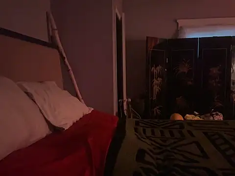 trash4cash online show from 02/03/26, 12:43