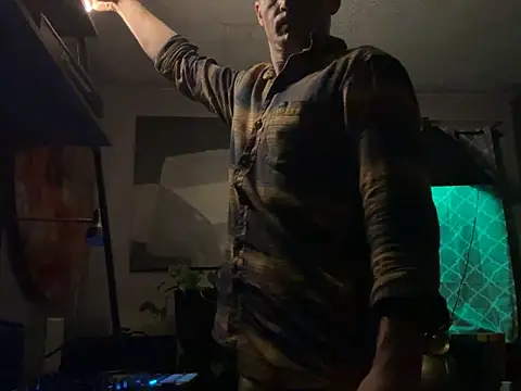 trash4cash online show from 02/21/26, 06:58