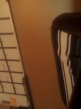 trash4cash online show from 03/15/26, 06:25