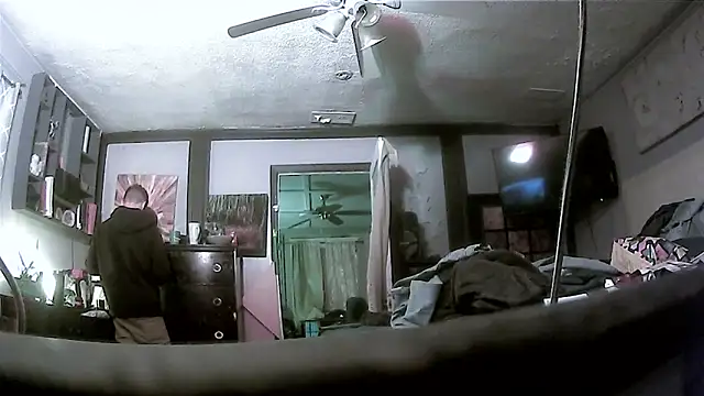 trash4cash online show from 03/17/26, 02:38