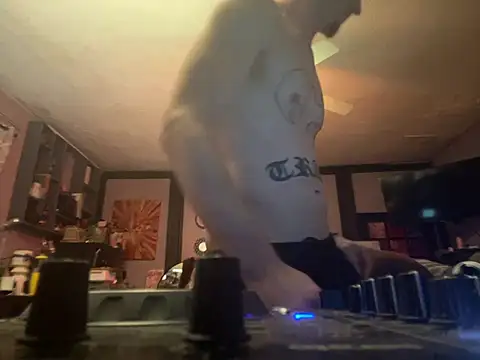 trash4cash online show from 04/08/26, 05:35