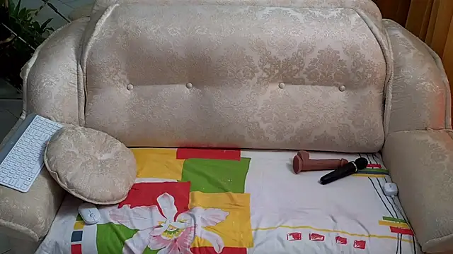 BEST-1 online show from 09/15/25, 02:11