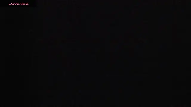 Snapshot of Erika_Carpenter chatting on 01/24/25, 12:09 Erika Carpenter online show from 01/24/25, 12:09