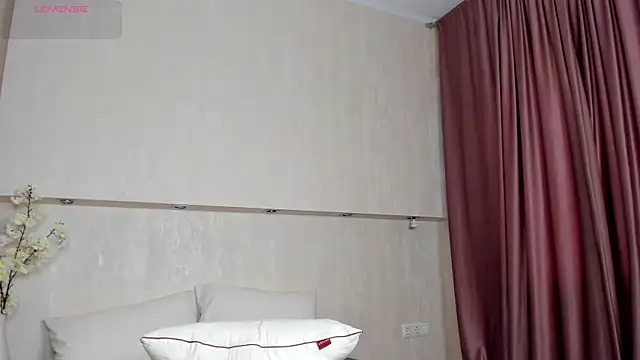 Erika Carpenter online show from 05/16/26, 12:07